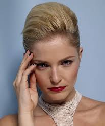 Bildergebnis für Whitney Able