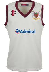 Image result for Pentyrch Cricket Club