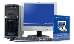 Image result for Mandriva