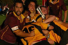 Image result for Brighton Rugby Football Club