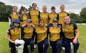 Image result for Curdridge Cricket Club