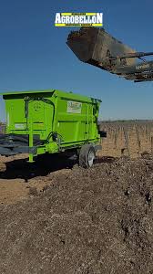 Image result for agrobellon tehron