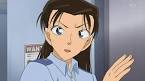 Yumi Miyamoto - Yumi-anime-girls-16134913-844-471
