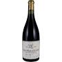 Lucien Moine Vosne Romanee Malconsorts from westgarthwines.com