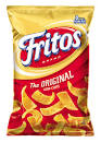FRITOS® Original Corn Chips