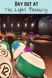 Image result for Banbury Bowling Club