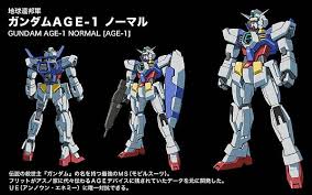 「ディアン・フォンロイド 機動戦士ガンダムAGE」の画像検索結果