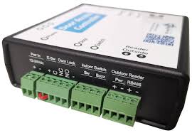 Image result for site:https://www.pic-control.com controller