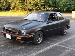 Image result for john deere blitz black