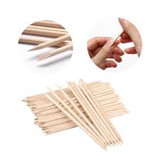 Znalezione obrazy dla zapytania patyczki