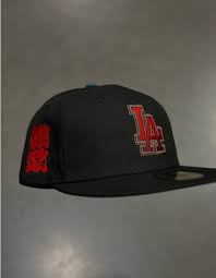 Image result for Dodgers Cricket Club