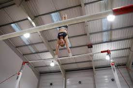 Image result for North East London Gymnastics Club