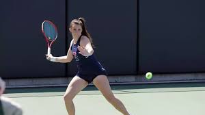 Image result for V-Tennis