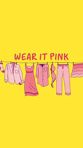 Image result for Springburn Bowling Club