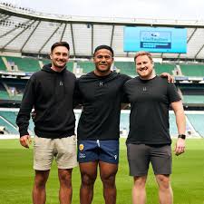 Image result for Thanet Wanderers Rufc