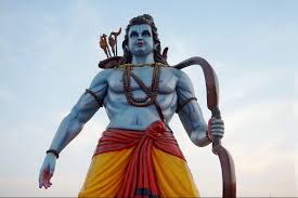 Billedresultat for hindu