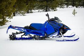 Image result for snowmobile