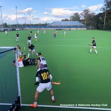 Image result for Gravesham Tennis Club