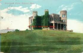 Image result for Castle Canoe Club