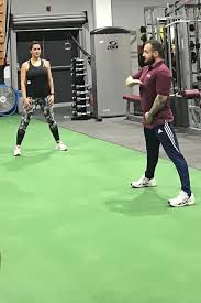 Image result for Cardiff University Powerlifting Club