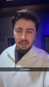 Image result for 241543903