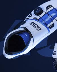 Image result for Powerslide Racing Club