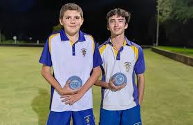 Image result for Old Boys Bowls Club