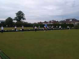 Image result for Ralston Bowling Club