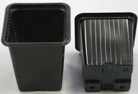 Image result for Конфетти d-23 Кашпо 2109020759412