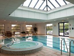 Image result for The Cockiswell INN Luton Town Sports Club