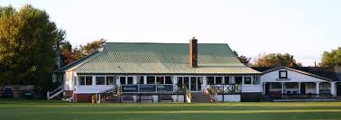 Image result for Hightown Club