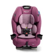 Image result for Graco's version of the Snap n Go Carnie Wilson
