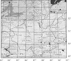 Attēlu rezultāti vaicājumam “Licea testudinacea spores”