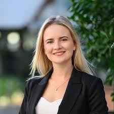 Image result for Ashurst WI*