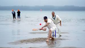Image result for Battle Cricket Club