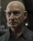 BenKingsley