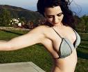 http://ibemusic.files.wordpress.com/2010/11/madeline-zima-bikini1.jpg