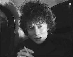 Image result for Quinny Zapp Buggy in Raccoon Cate Blanchett