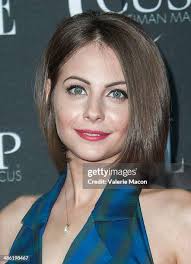 Image result for Willa Holland