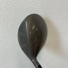 Image result for Leyland Golf Club