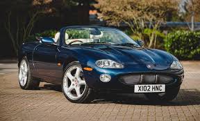 Image result for Pacific Blue 2000 Jaguar