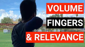 Image result for Clyde Arrows Archery Club