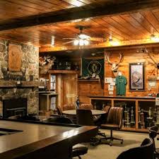 Image result for Havant and Hayling Bowmen Archery Club