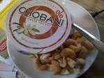 Losing weight on the Debauchery Diet | Somewhere I Never Expected