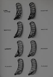 Image result for Portsmouth Floorball/Unihoc