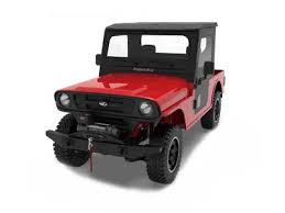 Image result for roxor tehron