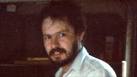 Private detective axe murder