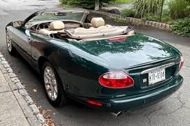 Image result for Racing Green 1981 Jaguar