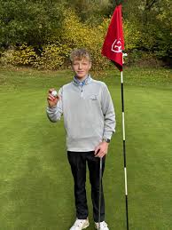 Image result for Greenmeadow Badminton Club