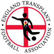 Image result for Liverpool Transplant FC